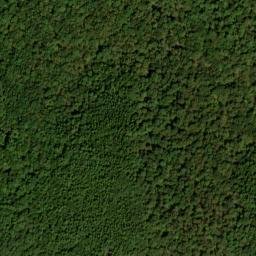 Satellite imagery of The Northwest, US
