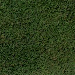 Satellite imagery of The Northwest, US