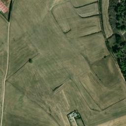 Satellite imagery of Castle of Miranda de Ebro, ES