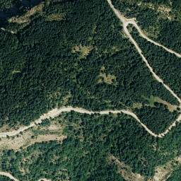 Satellite imagery of survey_point, FR