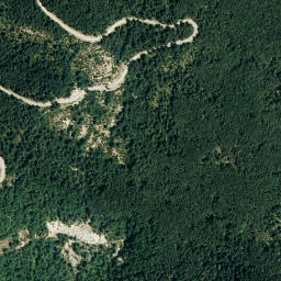 Satellite imagery of survey_point, FR