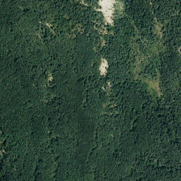 Satellite imagery of survey_point, FR