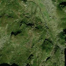 Satellite imagery of 09030D - 1, ES