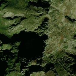 Satellite imagery of 09030D - 1, ES