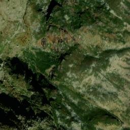 Satellite imagery of 09030D - 1, ES