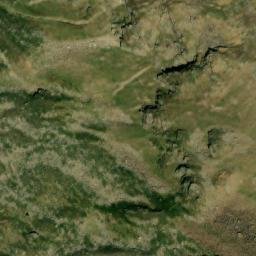 Satellite imagery of 0903007 - 1, ES