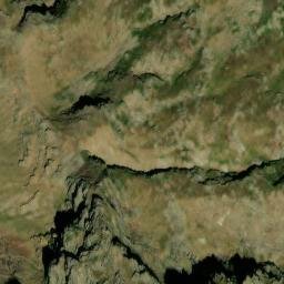 Satellite imagery of 0903007 - 1, ES