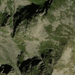 Satellite imagery of 0913401 - 1, ES