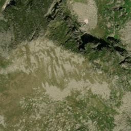 Satellite imagery of 0913401 - 1, ES