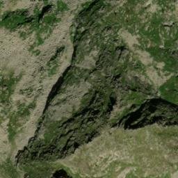 Satellite imagery of 0913401 - 1, ES