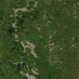 Satellite imagery of 0917602 -, ES