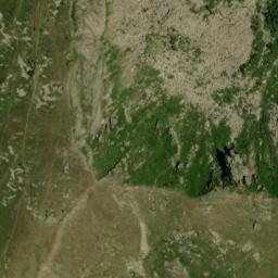 Satellite imagery of 0917602 -, ES