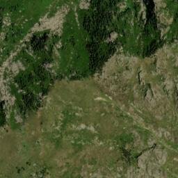 Satellite imagery of 0917602 -, ES