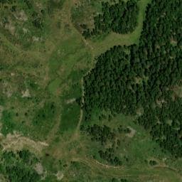 Satellite imagery of 0903201 - 1, ES