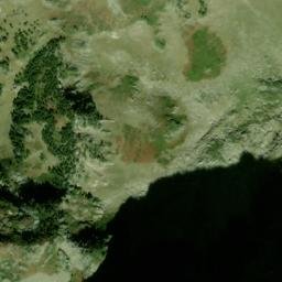 Satellite imagery of 0922004 - 1, ES