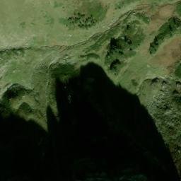 Satellite imagery of 0922004 - 1, ES
