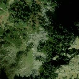 Satellite imagery of Sarrat de Joucarets, FR
