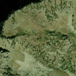 Satellite imagery of Sarrat de Joucarets, FR