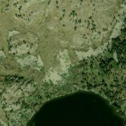 Satellite imagery of Sarrat de Joucarets, FR