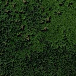 Satellite imagery of 09239B - 1, ES