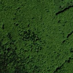 Satellite imagery of 09239B - 1, ES