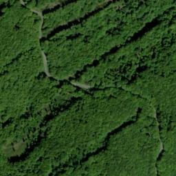 Satellite imagery of 09239B - 1, ES