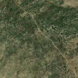 Satellite imagery of Borne de La Bernouse, ES
