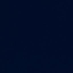 Satellite imagery of Rt Ploče, HR