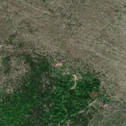 Satellite imagery of Torok, BA