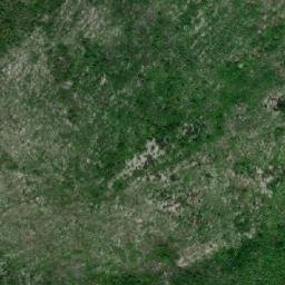 Satellite imagery of Vlaštica, BA