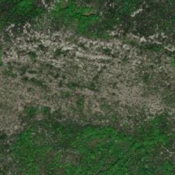 Satellite imagery of Ðerinac, BA