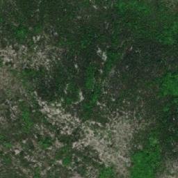 Satellite imagery of Lijač, BA