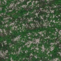 Satellite imagery of Stubica, BA