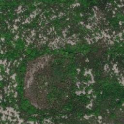Satellite imagery of Stubica, BA