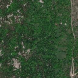 Satellite imagery of Stubica, BA
