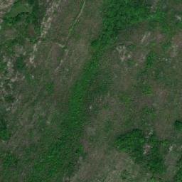 Satellite imagery of Vesac, BA