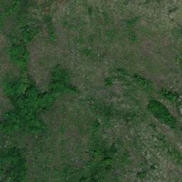 Satellite imagery of Vesac, BA