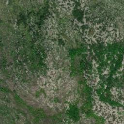 Satellite imagery of Vesac, BA