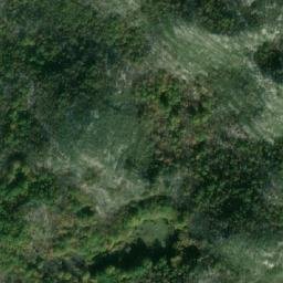 Satellite imagery of Željevac, BA