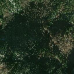 Satellite imagery of Sokolova Greda, ME