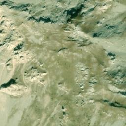 Satellite imagery of Međukomlje, ME