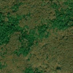 Satellite imagery of Orlosed, ME