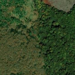 Satellite imagery of Orlosed, ME