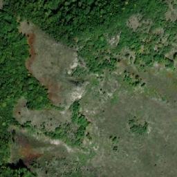 Satellite imagery of Orlosed, ME