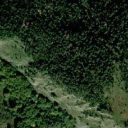 Satellite imagery of Malsor, ME