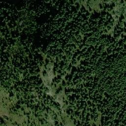 Satellite imagery of Malsor, ME