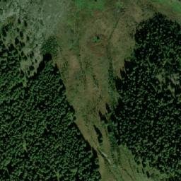 Satellite imagery of Malsor, ME