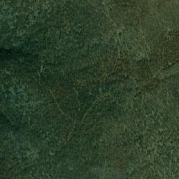 Satellite imagery of Kamenica, XK
