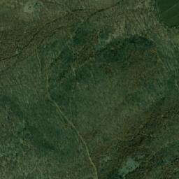 Satellite imagery of Kamenica, XK