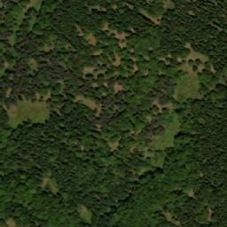 Satellite imagery of ГП395, BG